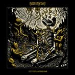 Harmagedon "Dystopian Dreams"