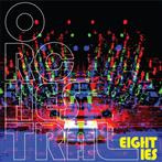 V/A "Orchestral Eighties"