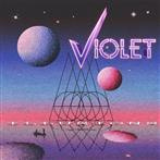 Violet "Illusions"
