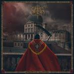 Seth "La France Des Maudits"