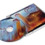 Obituary "Dying of Everything"