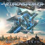 Neuronspoiler "Second Sight"