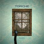 Torche "Restarter"