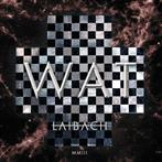 Laibach "Wat"