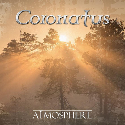 Coronatus "Atmosphere"