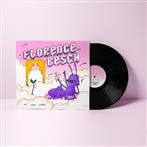 Besch, Florence "Hi Now Hello"