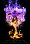 Deep Purple "Phoenix Rising Dvdcd"
