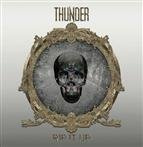 Thunder "Rip It Up Lp"