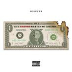 Royce 5'9 "The Allegory"