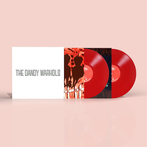 Dandy Warhols, The "Dandys Rule OK LP"