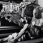 Marduk "Totentanz 2001"