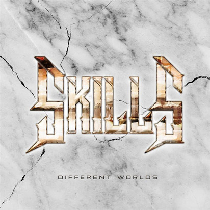 Skills "Different Worlds"