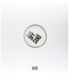 Paul Kalkbrenner & Fritz Kalkbrenner "Sky And Sand EP"