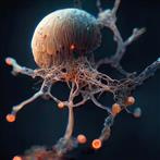 Dettmann, Marcel "Electric Drive LP"