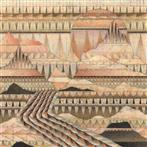 Trampled by Turtles "Alpenglow"