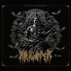 Arkona "Stella Pandora"