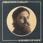 Farley, Drayton "A Hard Up Life"