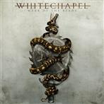 Whitechapel "Mark Of The Blade Limited Edition"