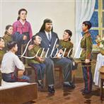 Laibach "The Sound Of Music"