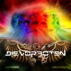 Vorboten, Die "Aufschrei"