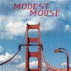 Modest Mouse "Interstate 8"