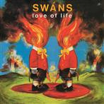 Swans "Love Of Life Lp"