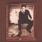 Lanegan, Mark "Field Songs LP"