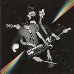 Wedding Present, The "Live 1987"