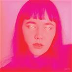 Gabe Gurnsey "Diablo LP"