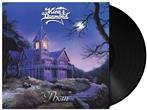 King Diamond "Them LP"