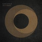 Schulze, Klaus "Deus Arrakis"