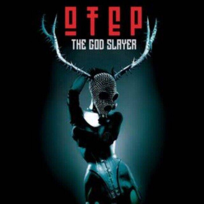 Otep "The God Slayer "