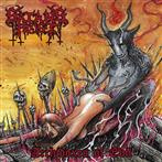 Satan's Host "Archidoxes Of Evil"