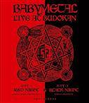Babymetal "Live At Budokan Br"