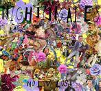 Nightingales "No Love Lost"