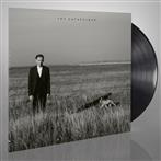 Thy Catafalque "Alfold LP BLACK"