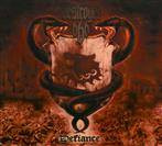 Destroyer 666 "Defiance"