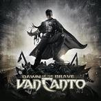 Van Canto "Dawn Of The Brave"
