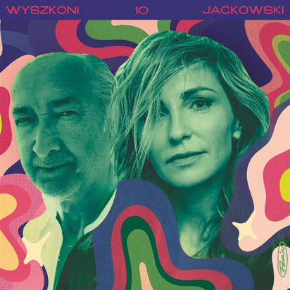 Wyszkoni / Jackowski "10"