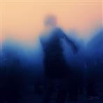 Avery, Daniel "Love + Light"