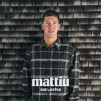 Mattiu "SUR la SELVA"