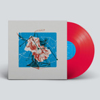 Hannah Peel "Mary Casio Journey To Cassiopeia"