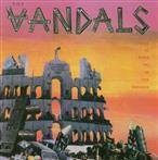 Vandals, The "When In Rome Do As The Vandals LP"
