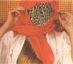 Yeasayer "All Hour Cymbals"