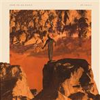 Here We Go Magic "Be Small"