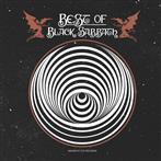 V/A "Best of Black Sabbath Redux"