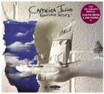 Capoeira Twins "Reansville Heights"