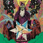 Dead Meadow "Live At Roadburn 2011"