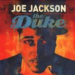 Jackson, Joe "The Duke"