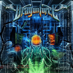 Dragonforce "Maximum Overload"